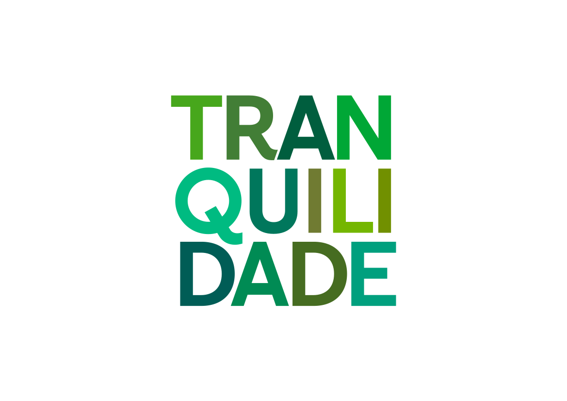 Tranquilidade